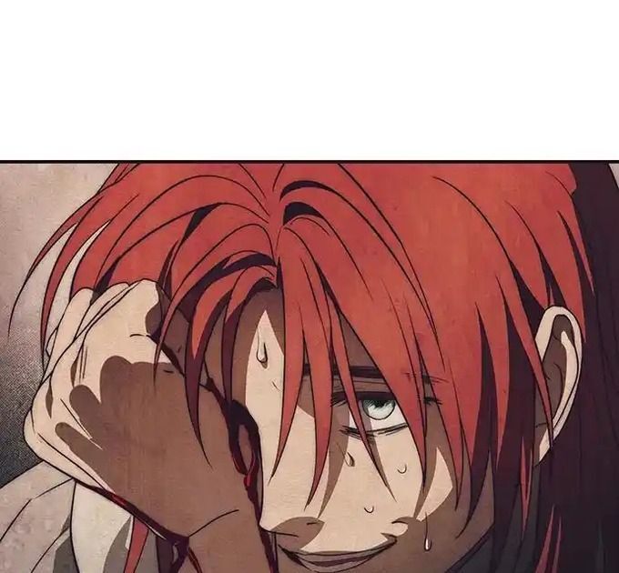 Bị Che Khuất Bởi Mặt Trời Lặn Chap 215 - Next Chap 216