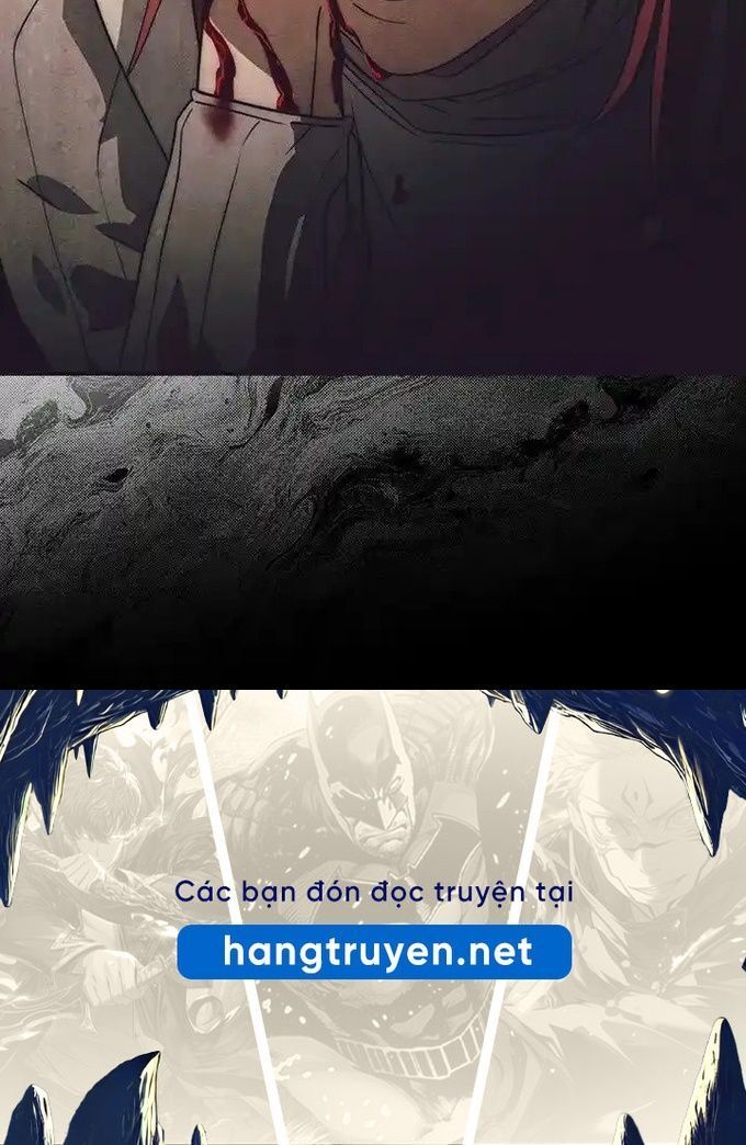 Bị Che Khuất Bởi Mặt Trời Lặn Chap 215 - Next Chap 216