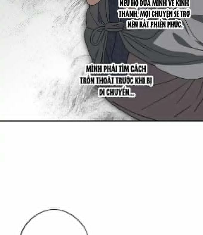 Bị Che Khuất Bởi Mặt Trời Lặn Chap 215 - Next Chap 216