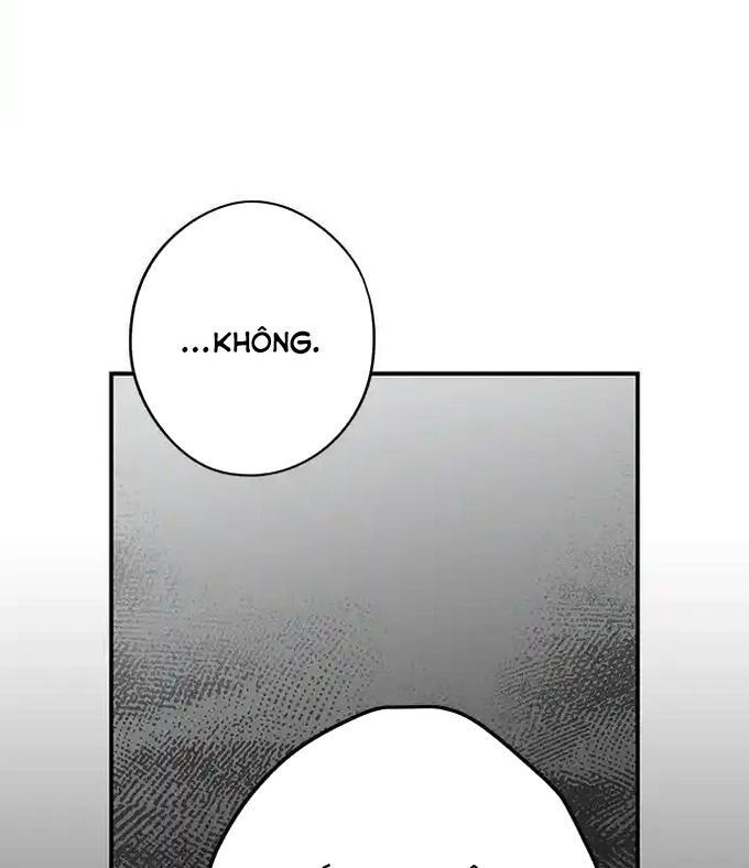 Bị Che Khuất Bởi Mặt Trời Lặn Chap 215 - Next Chap 216