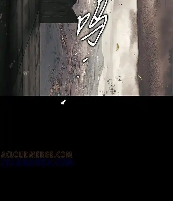 Bị Che Khuất Bởi Mặt Trời Lặn Chap 215 - Next Chap 216