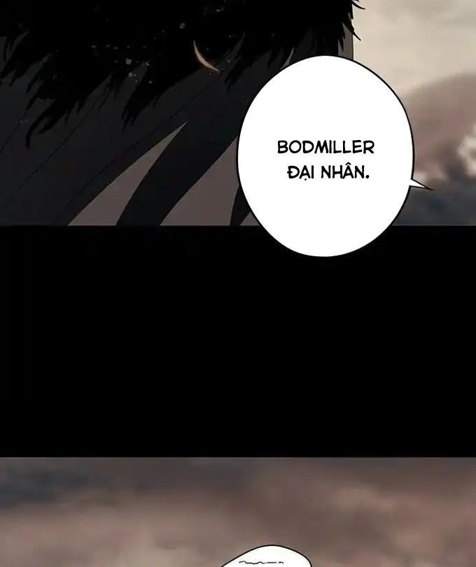 Bị Che Khuất Bởi Mặt Trời Lặn Chap 215 - Next Chap 216