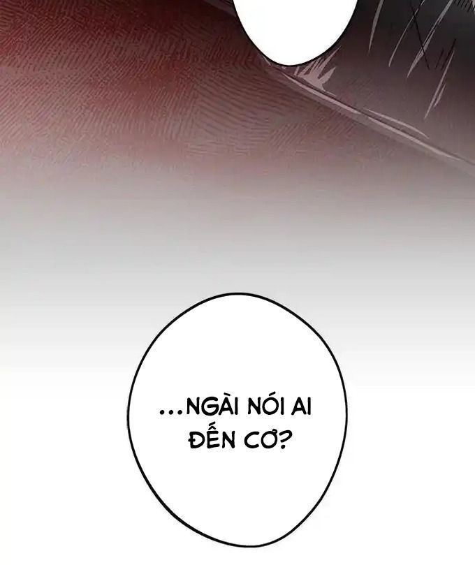 Bị Che Khuất Bởi Mặt Trời Lặn Chap 215 - Next Chap 216