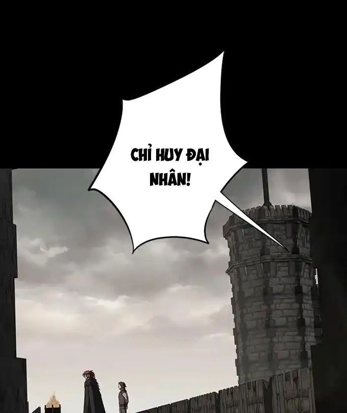 Bị Che Khuất Bởi Mặt Trời Lặn Chap 215 - Next Chap 216