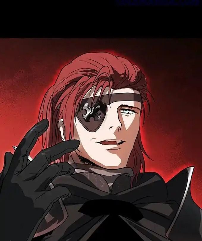 Bị Che Khuất Bởi Mặt Trời Lặn Chap 215 - Next Chap 216