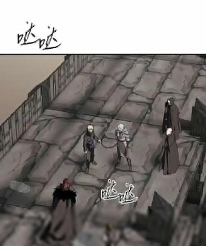 Bị Che Khuất Bởi Mặt Trời Lặn Chap 215 - Next Chap 216