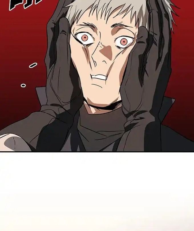 Bị Che Khuất Bởi Mặt Trời Lặn Chap 215 - Next Chap 216