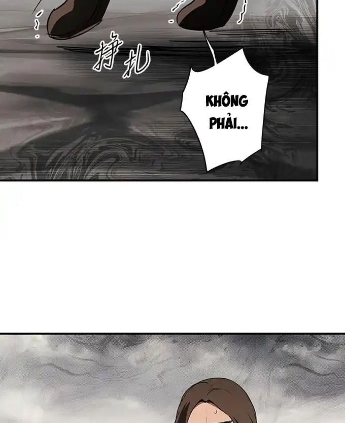 Bị Che Khuất Bởi Mặt Trời Lặn Chap 215 - Next Chap 216