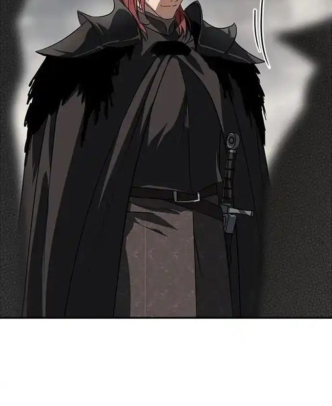 Bị Che Khuất Bởi Mặt Trời Lặn Chap 215 - Next Chap 216