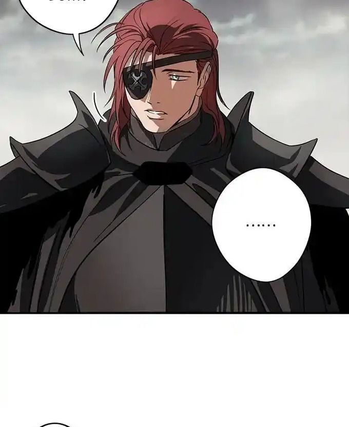 Bị Che Khuất Bởi Mặt Trời Lặn Chap 215 - Next Chap 216