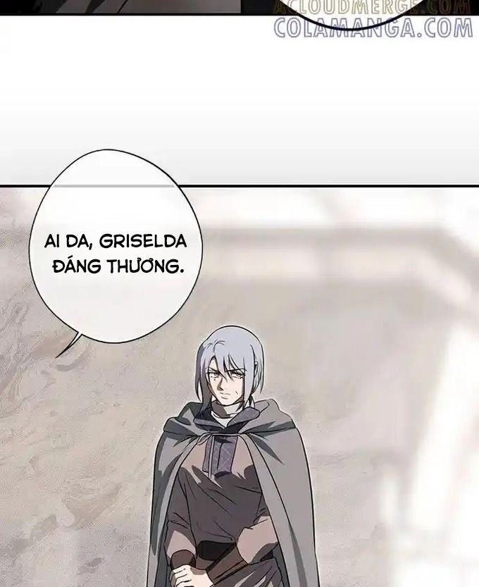 Bị Che Khuất Bởi Mặt Trời Lặn Chap 215 - Next Chap 216