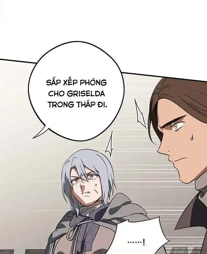 Bị Che Khuất Bởi Mặt Trời Lặn Chap 215 - Next Chap 216