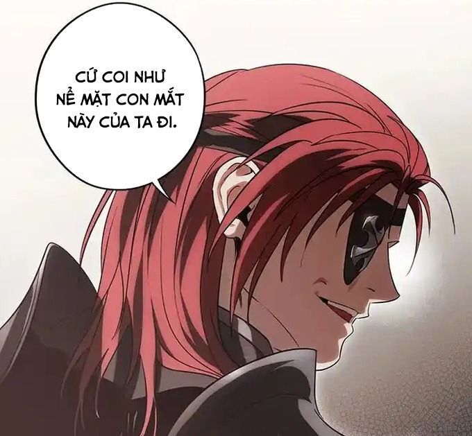 Bị Che Khuất Bởi Mặt Trời Lặn Chap 215 - Next Chap 216