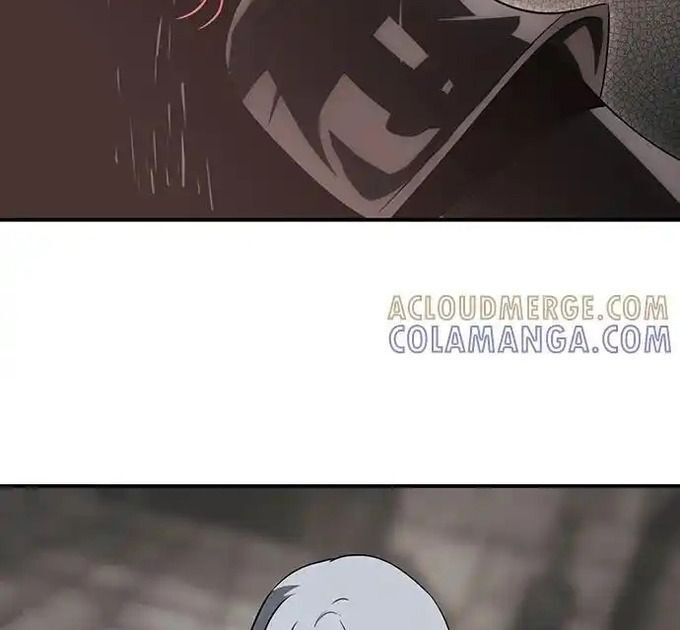 Bị Che Khuất Bởi Mặt Trời Lặn Chap 215 - Next Chap 216