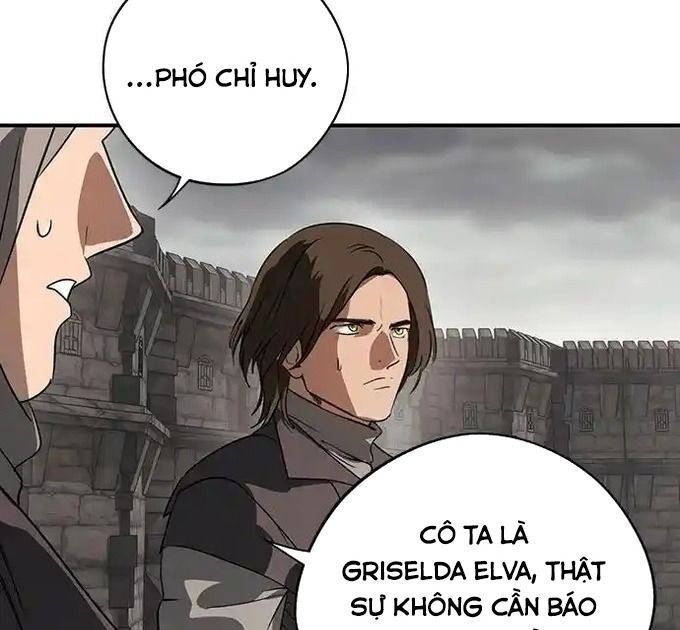 Bị Che Khuất Bởi Mặt Trời Lặn Chap 215 - Next Chap 216