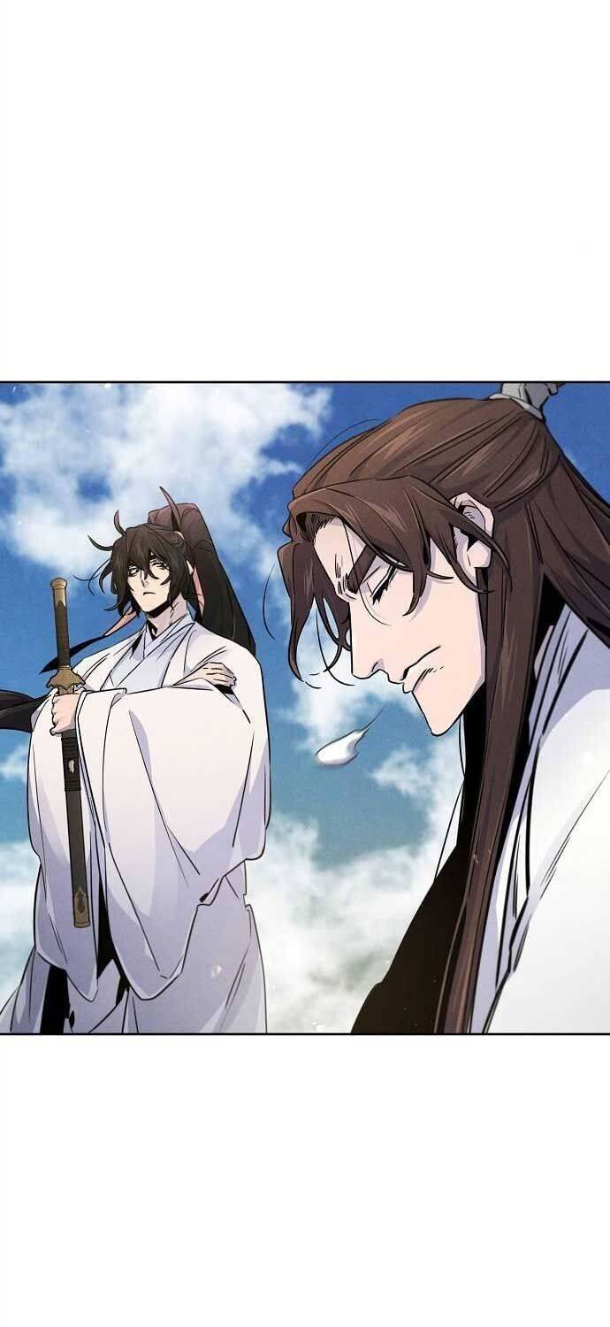 Cuồng Ma Tái Thế Chap 123 - Next Chap 124