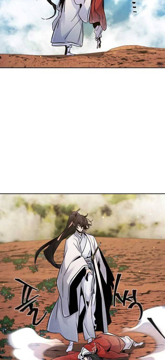 Cuồng Ma Tái Thế Chap 123 - Next Chap 124