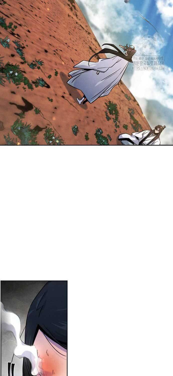 Cuồng Ma Tái Thế Chap 123 - Next Chap 124