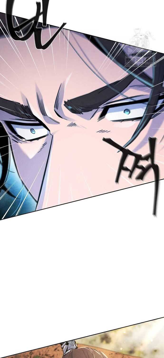 Cuồng Ma Tái Thế Chap 123 - Next Chap 124