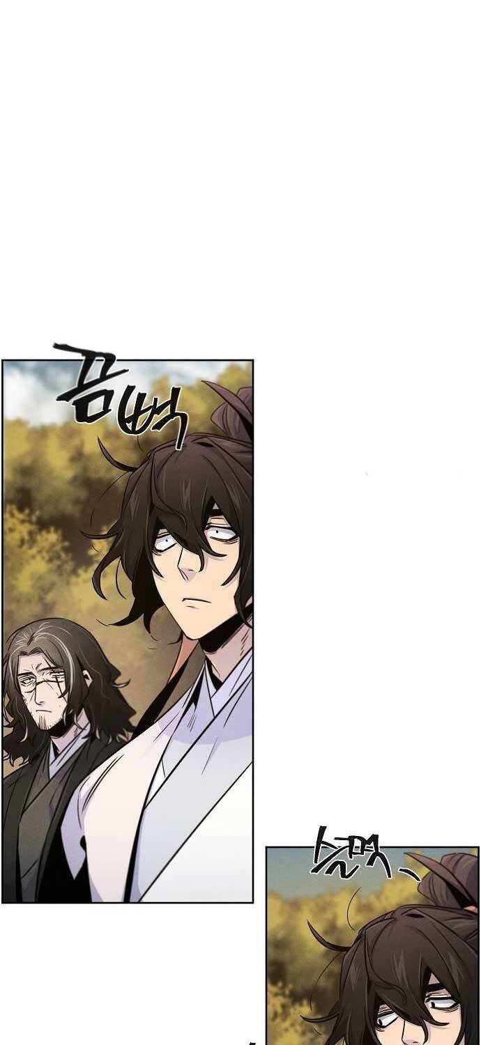 Cuồng Ma Tái Thế Chap 125 - Next Chap 126