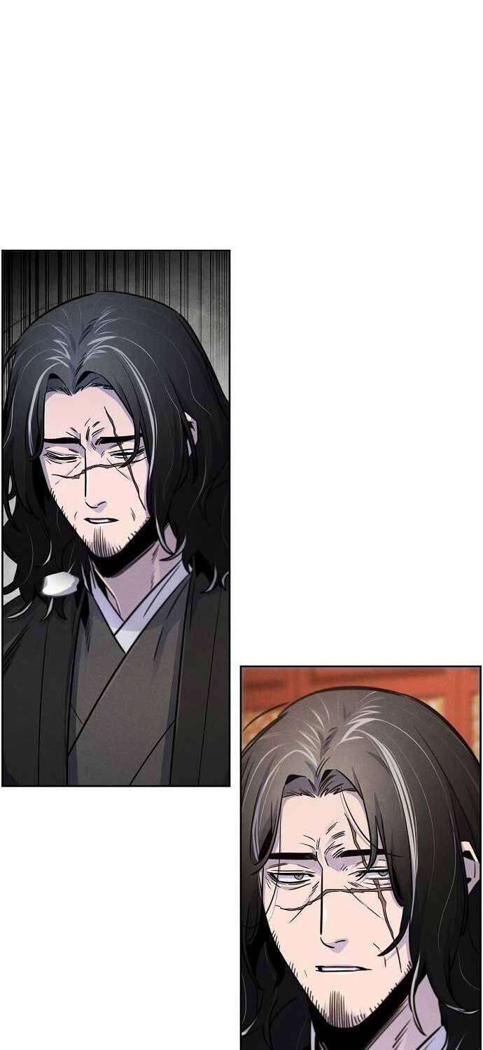 Cuồng Ma Tái Thế Chap 125 - Next Chap 126