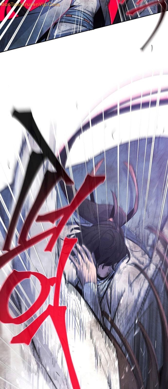 Cuồng Ma Tái Thế Chap 142 - Next Chap 143