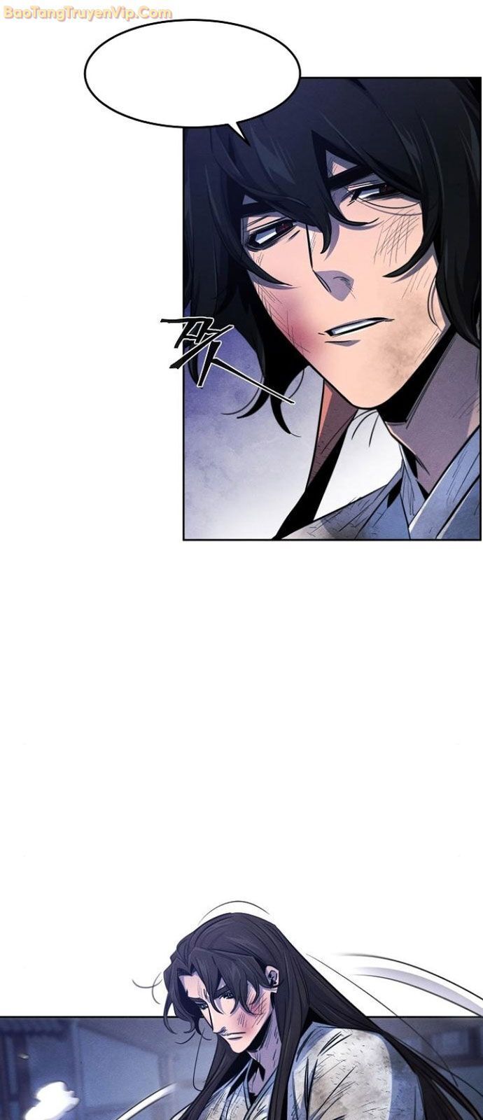 Cuồng Ma Tái Thế Chap 142 - Next Chap 143