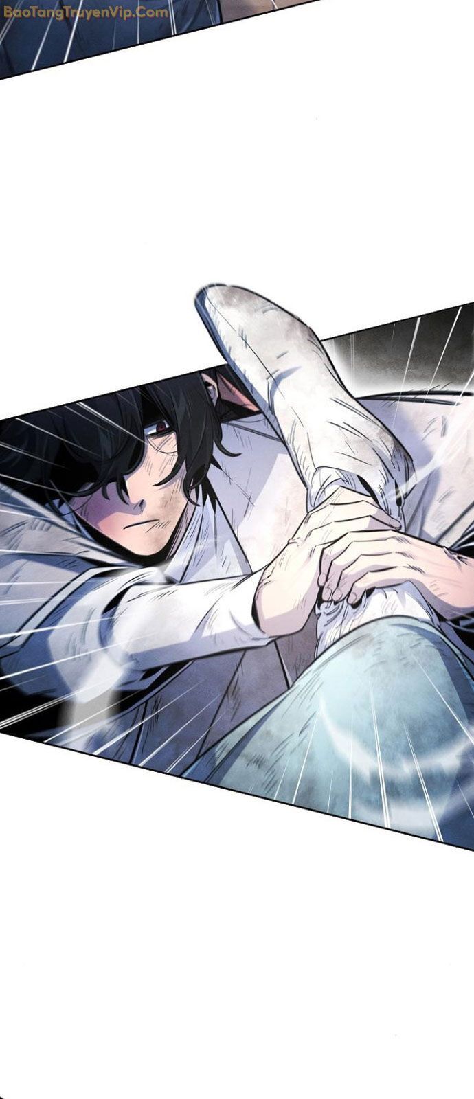 Cuồng Ma Tái Thế Chap 142 - Next Chap 143