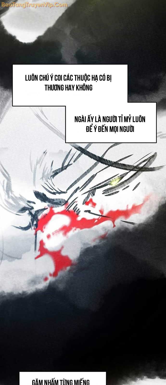 Cuồng Ma Tái Thế Chap 155 - Next Chap 156