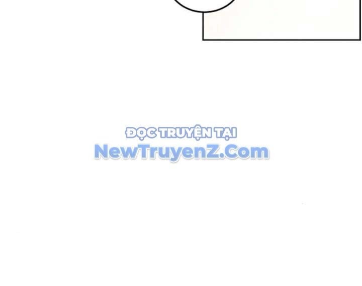 Cuồng Ma Tái Thế Chap 156 - Next Chap 157