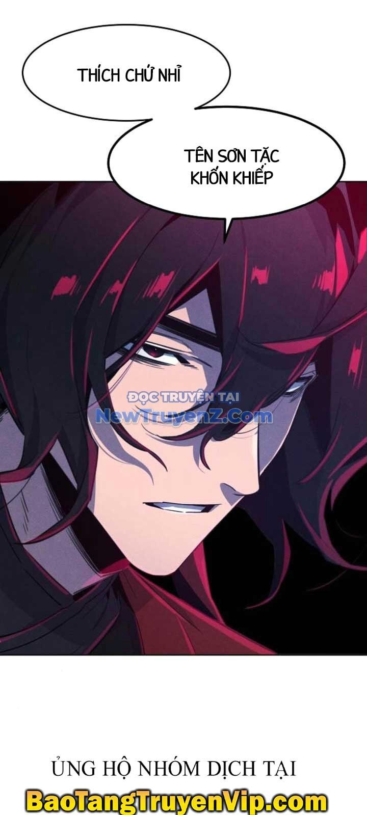 Cuồng Ma Tái Thế Chap 156 - Next Chap 157