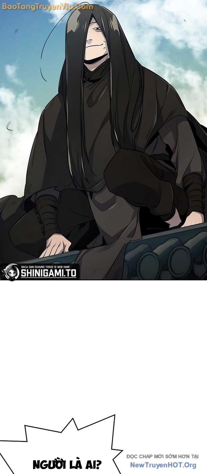 Cuồng Ma Tái Thế Chap 162 - Next Chap 163