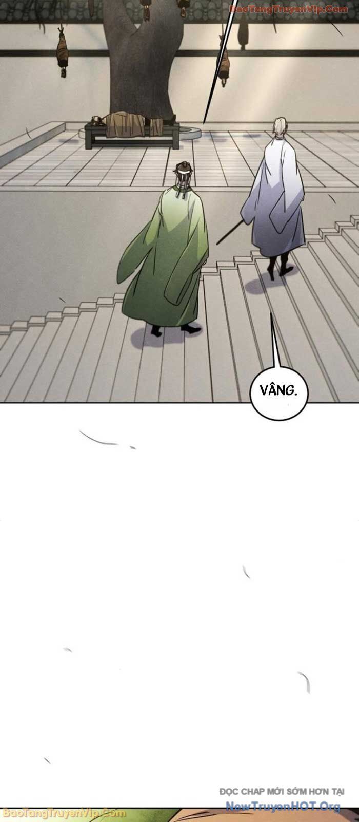 Cuồng Ma Tái Thế Chap 169 - Next Chap 170