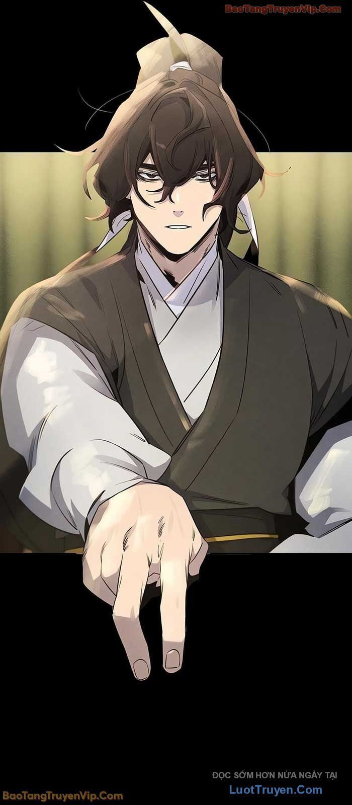 Cuồng Ma Tái Thế Chap 171 - Next Chap 172