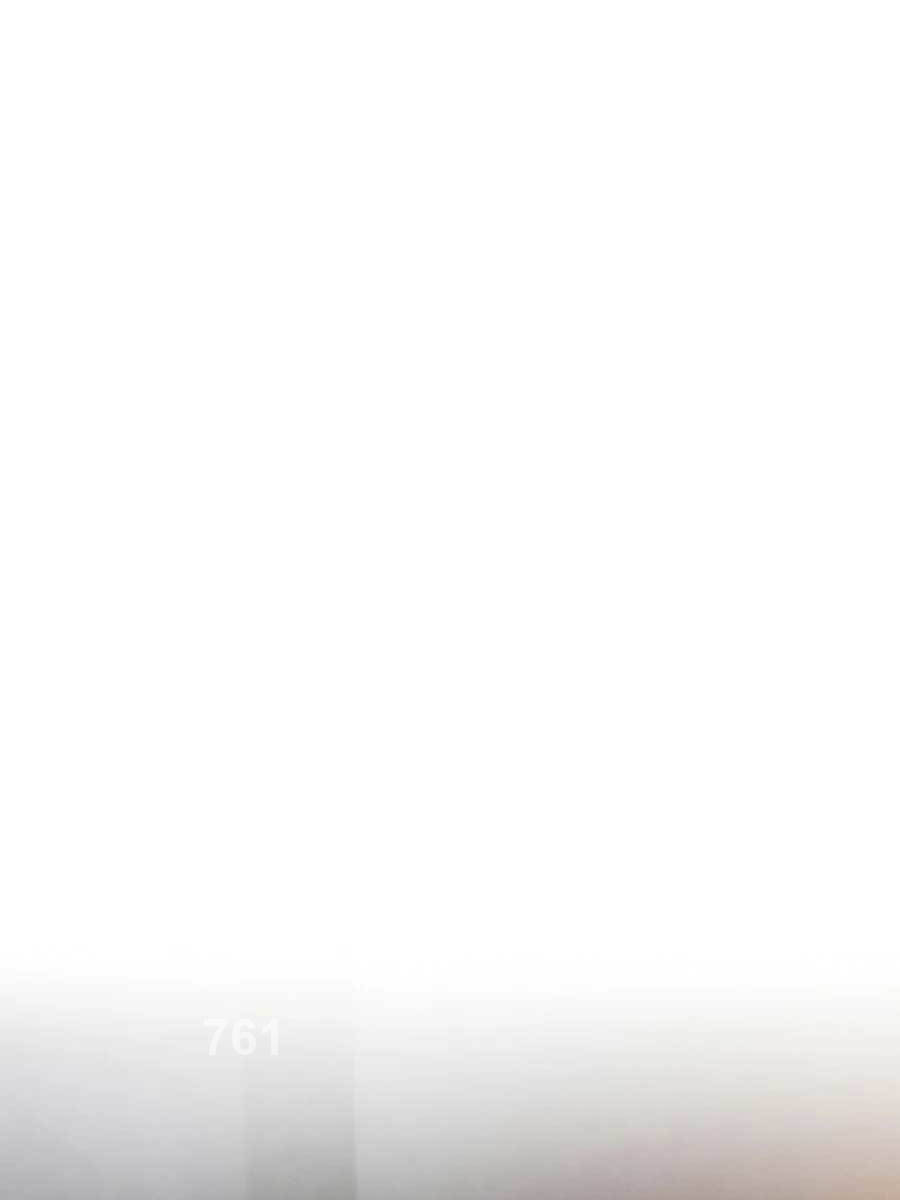 Cuồng Ma Tái Thế Chap 101 - Next Chap 102