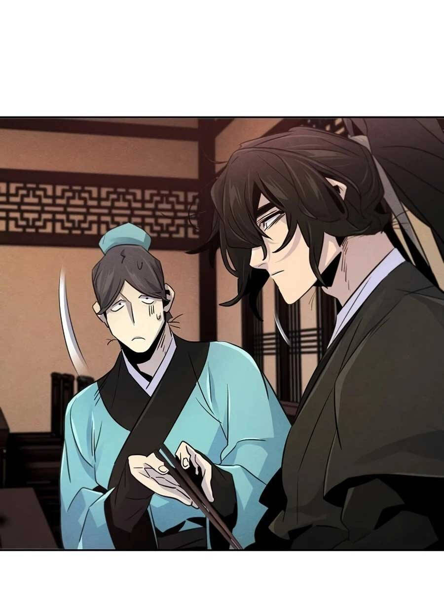 Cuồng Ma Tái Thế Chap 101 - Next Chap 102