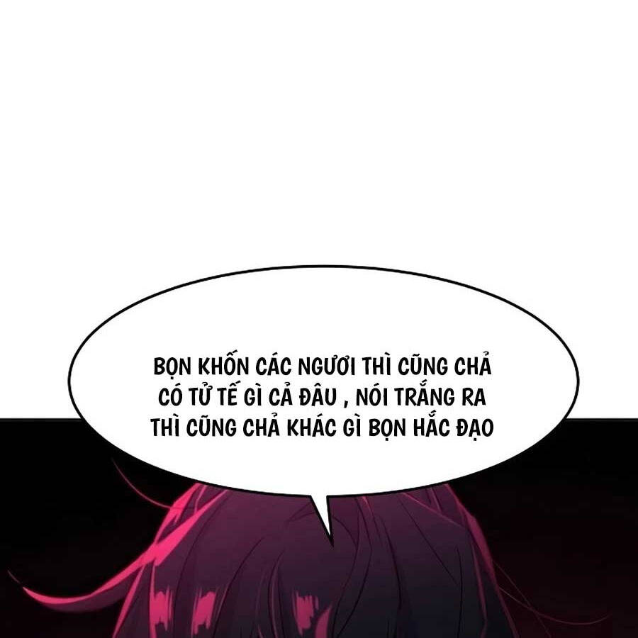 Cuồng Ma Tái Thế Chap 101 - Next Chap 102
