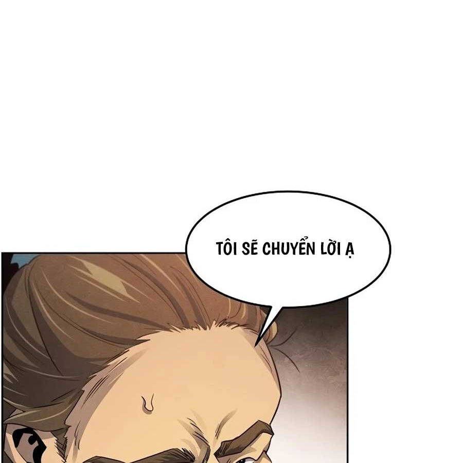 Cuồng Ma Tái Thế Chap 101 - Next Chap 102