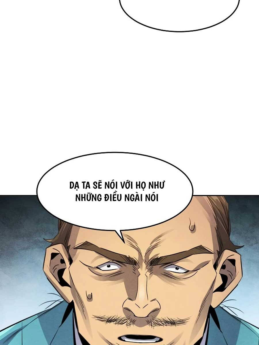 Cuồng Ma Tái Thế Chap 101 - Next Chap 102