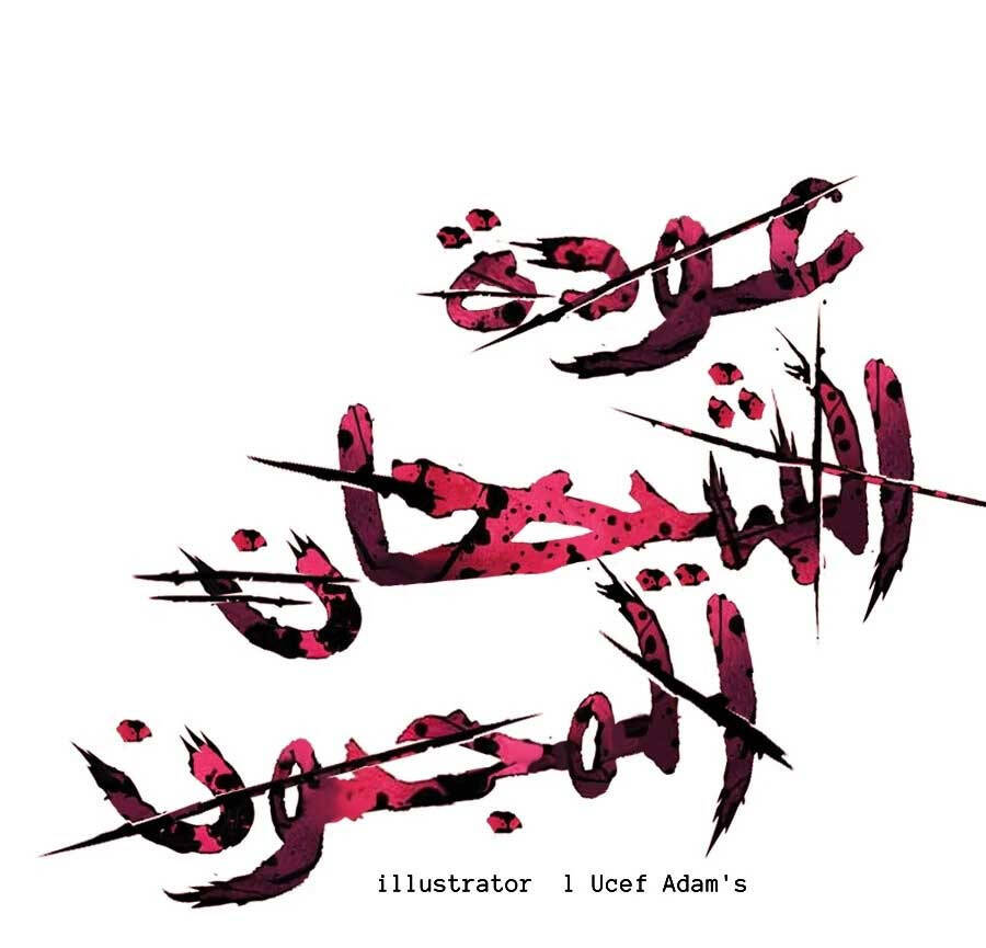 Cuồng Ma Tái Thế Chap 101 - Next Chap 102