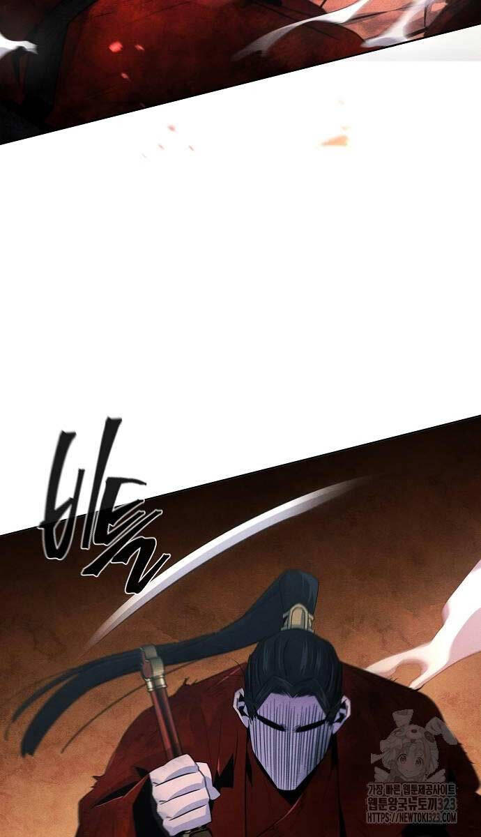 Cuồng Ma Tái Thế Chap 108 - Next Chap 109