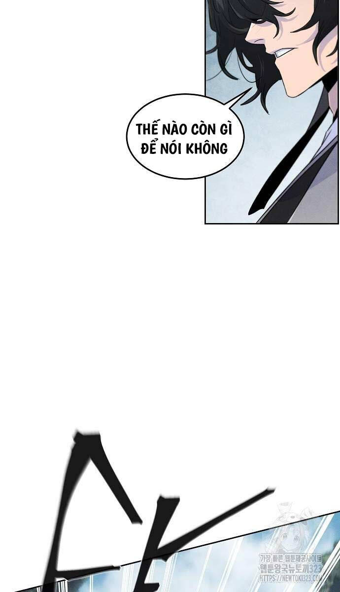 Cuồng Ma Tái Thế Chap 108 - Next Chap 109