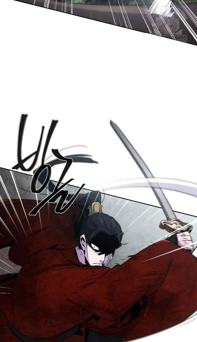 Cuồng Ma Tái Thế Chap 108 - Next Chap 109