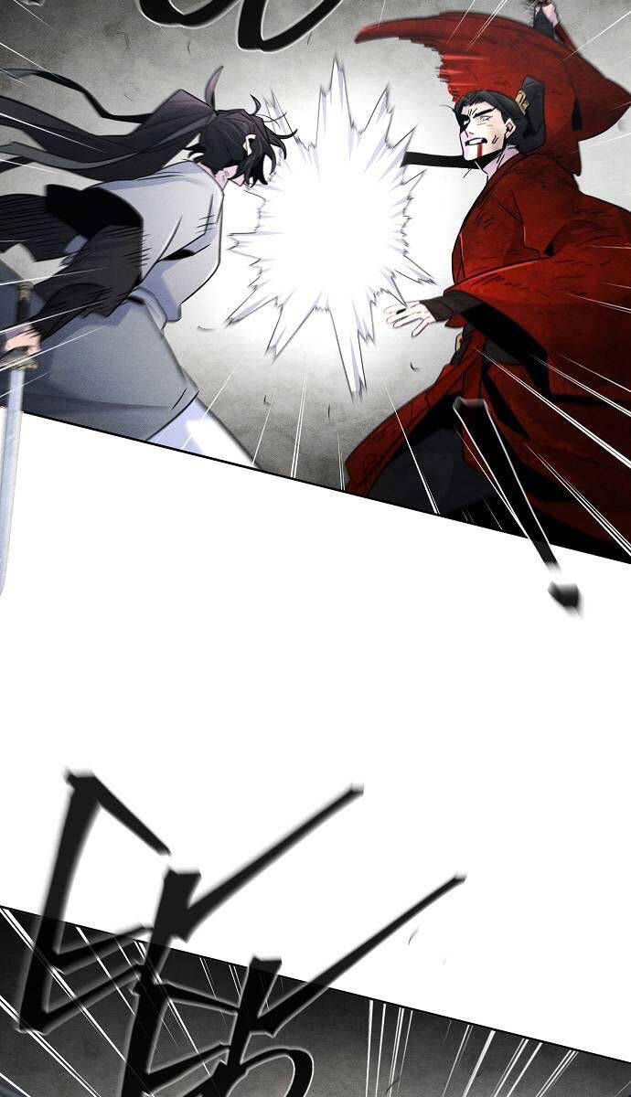 Cuồng Ma Tái Thế Chap 108 - Next Chap 109