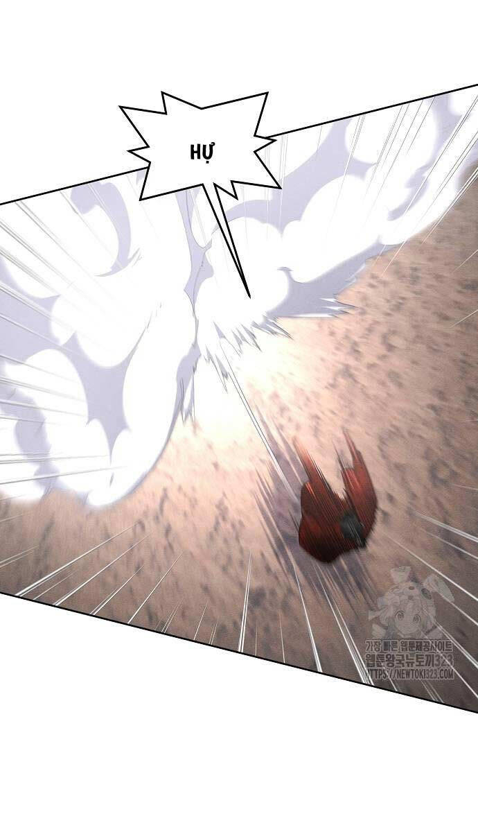 Cuồng Ma Tái Thế Chap 108 - Next Chap 109