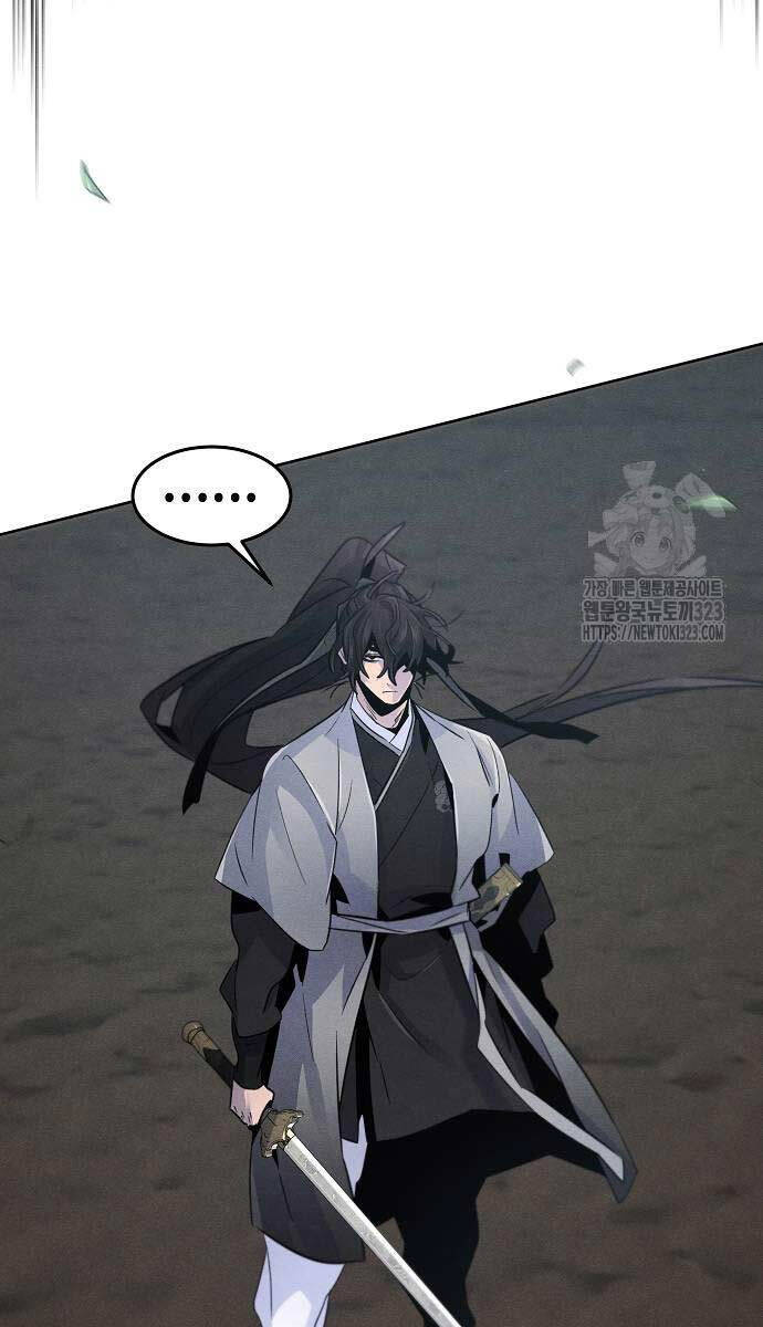 Cuồng Ma Tái Thế Chap 108 - Next Chap 109