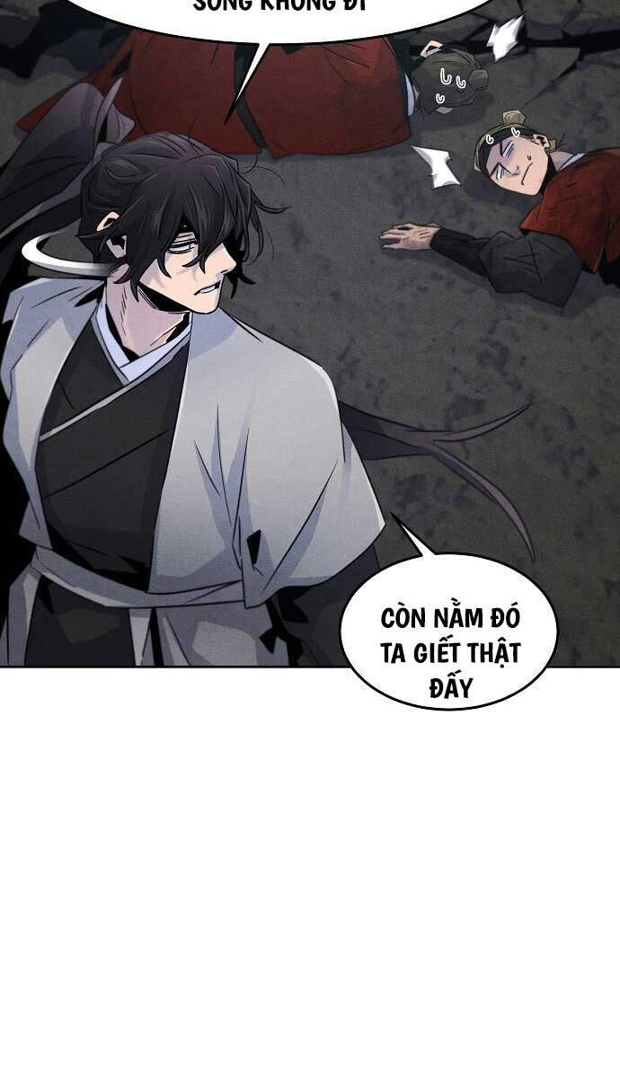 Cuồng Ma Tái Thế Chap 108 - Next Chap 109
