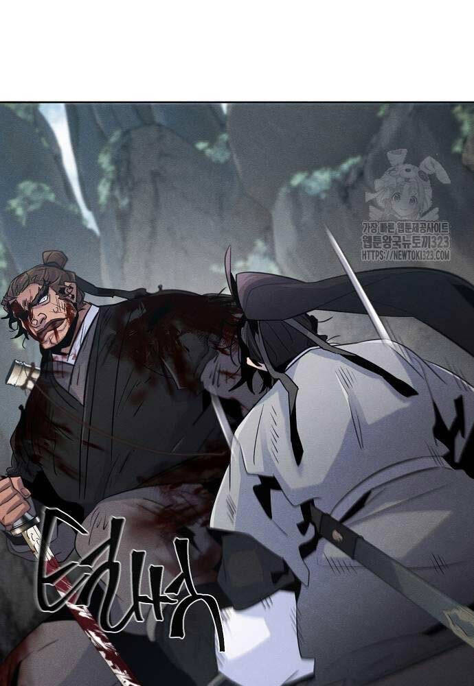 Cuồng Ma Tái Thế Chap 108 - Next Chap 109