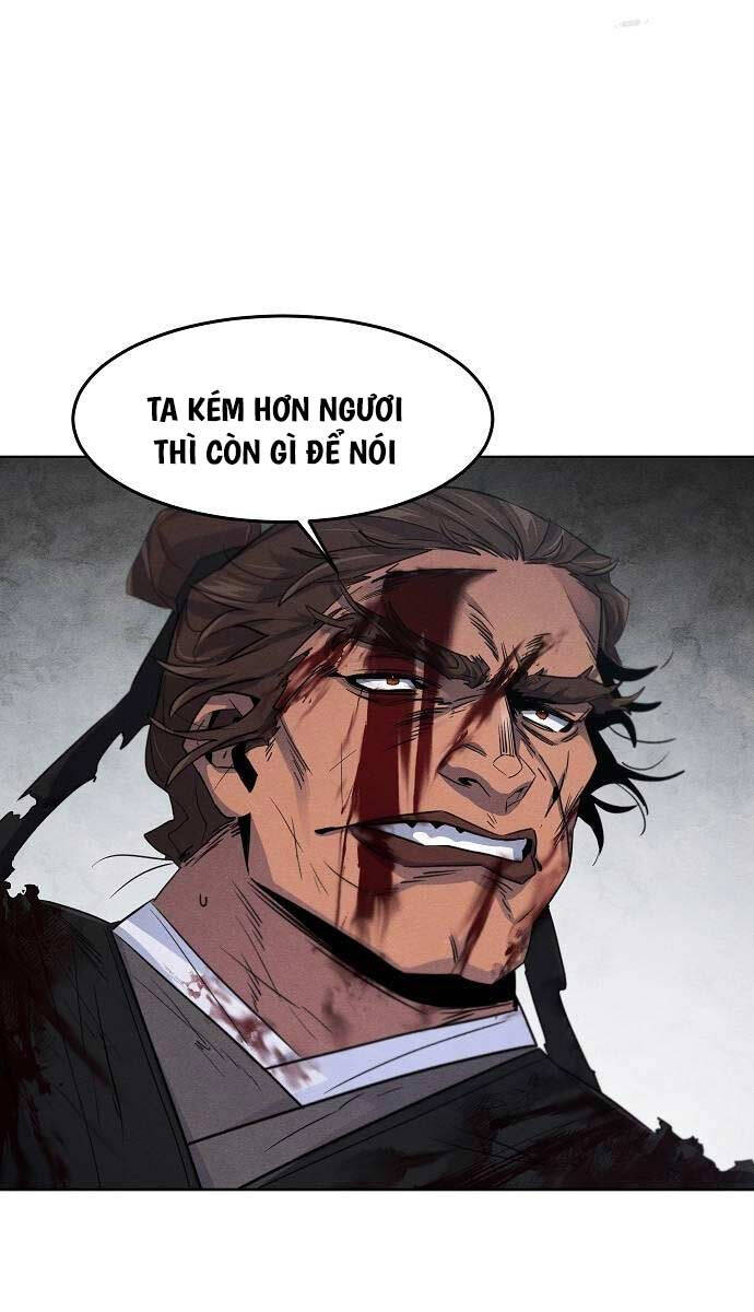 Cuồng Ma Tái Thế Chap 108 - Next Chap 109