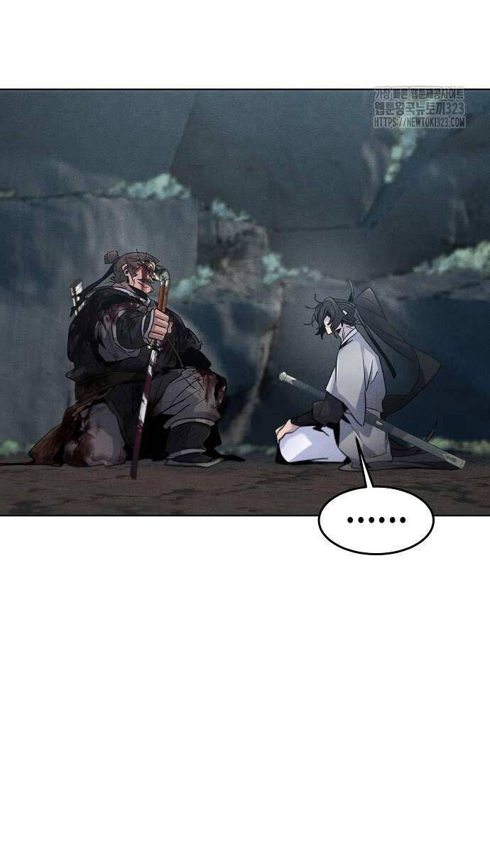 Cuồng Ma Tái Thế Chap 108 - Next Chap 109